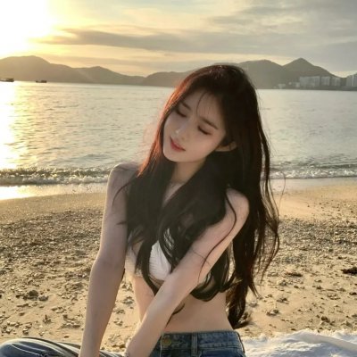 51区：中情局的机密文件