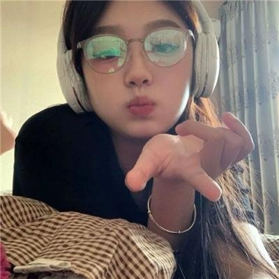 刚分手，激活模拟人生系统