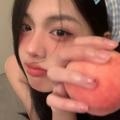 逆命为光：白月光觉醒计划