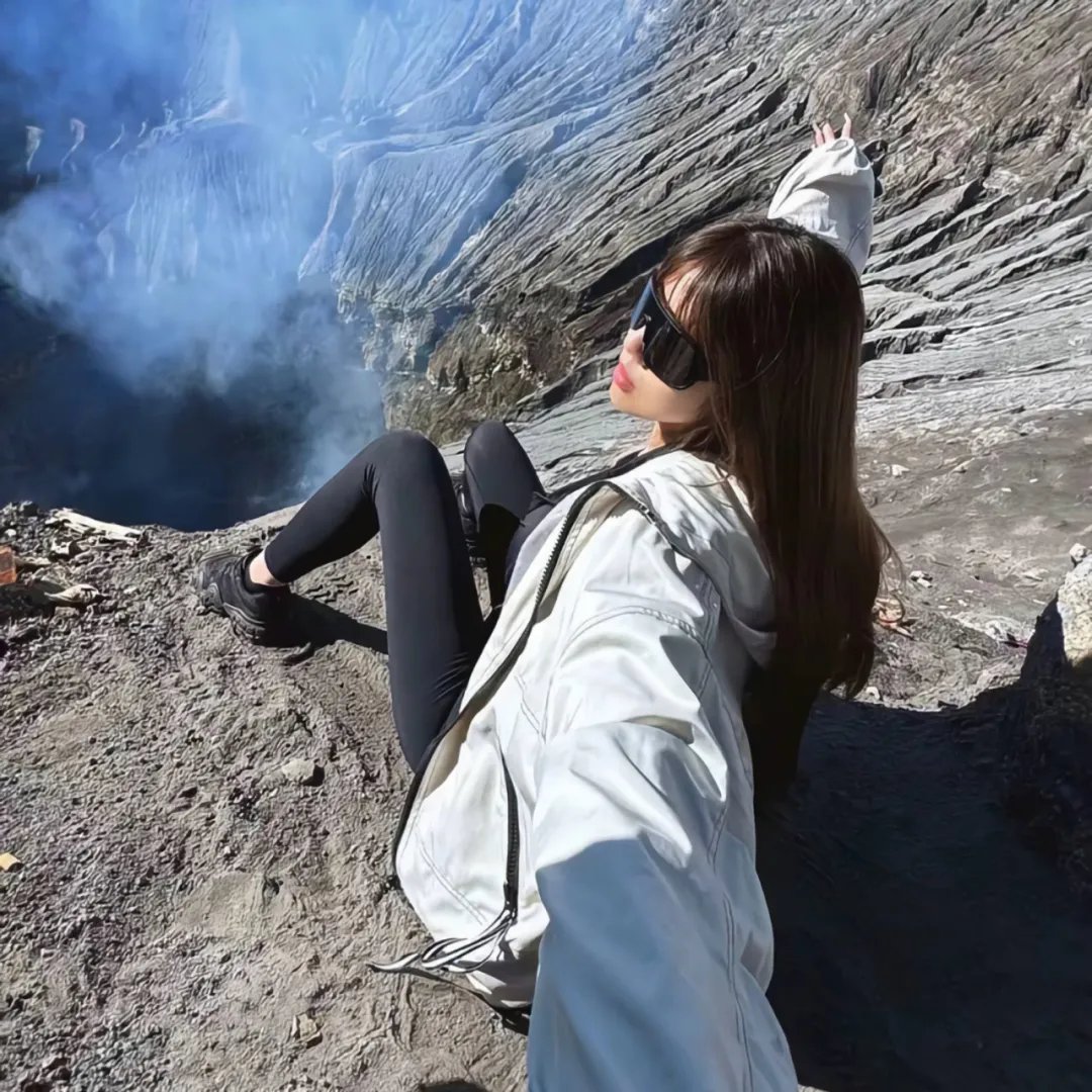 贾希大人不气馁