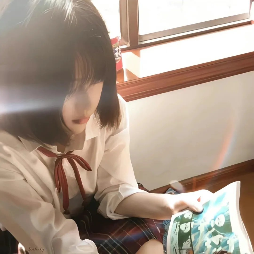 新蝙蝠侠第三季