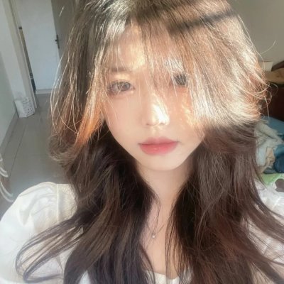 流浪兄妹：认个爹爹当守护