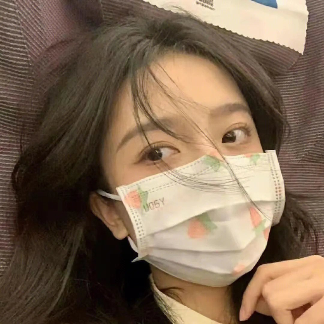 重生之改命师七月