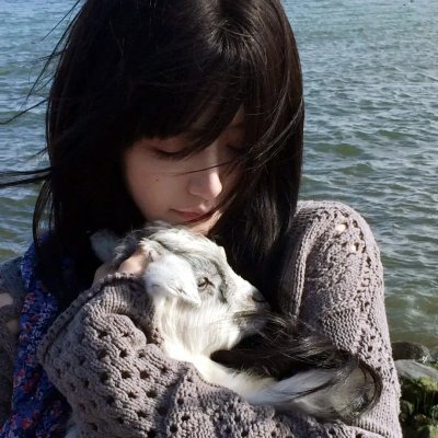 福宝赐我好姻缘