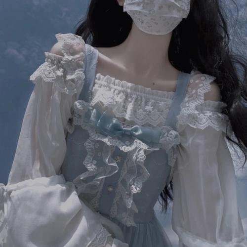 断亲后，小叔宠我入骨