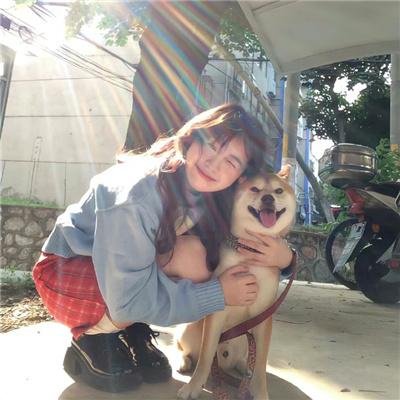 天降萌宝小福星，成了爹地守护神