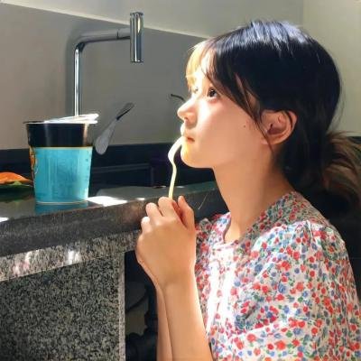 我们陷入恋爱的理由