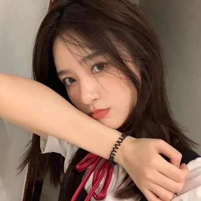 紫罗兰永恒花园