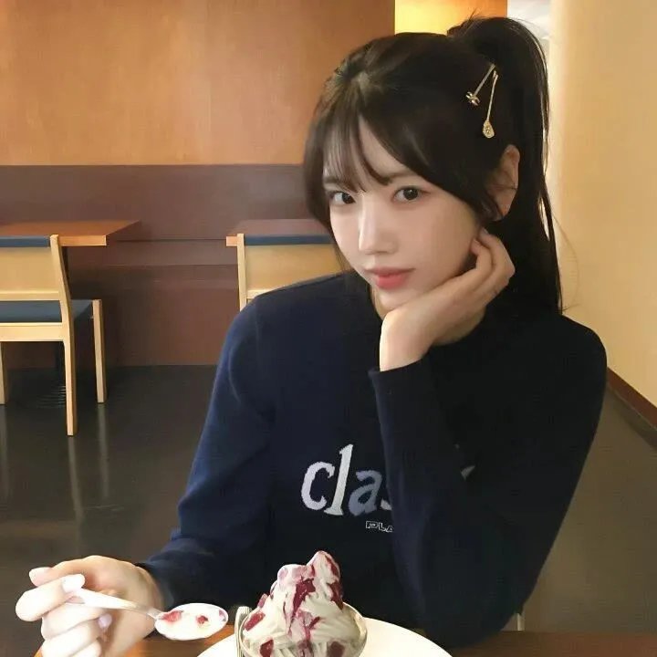 我知道你去年夏天干了什么2021