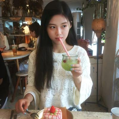 爸爸有人冒充我