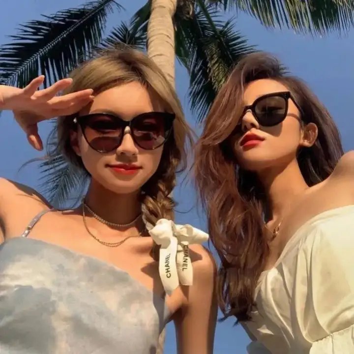 卫校男生：青春反击战