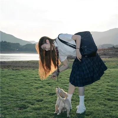 我家侯爷不宠我