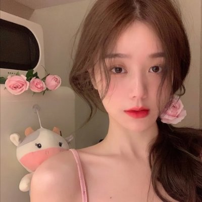 能干的猫今天也忧郁