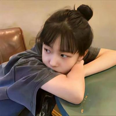 夫人她侍宠生娇