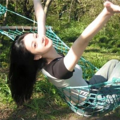 我和我的时光少年