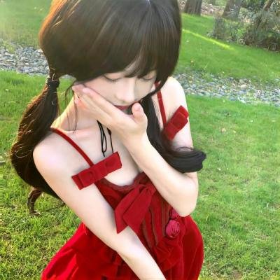 进击的巨人 最终季 完结篇 后篇