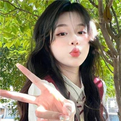 茅屋爷爷讲故事