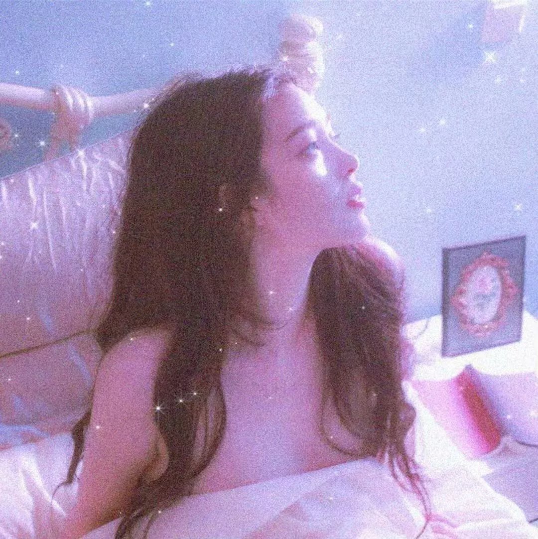 猎魔人之幽冥号角