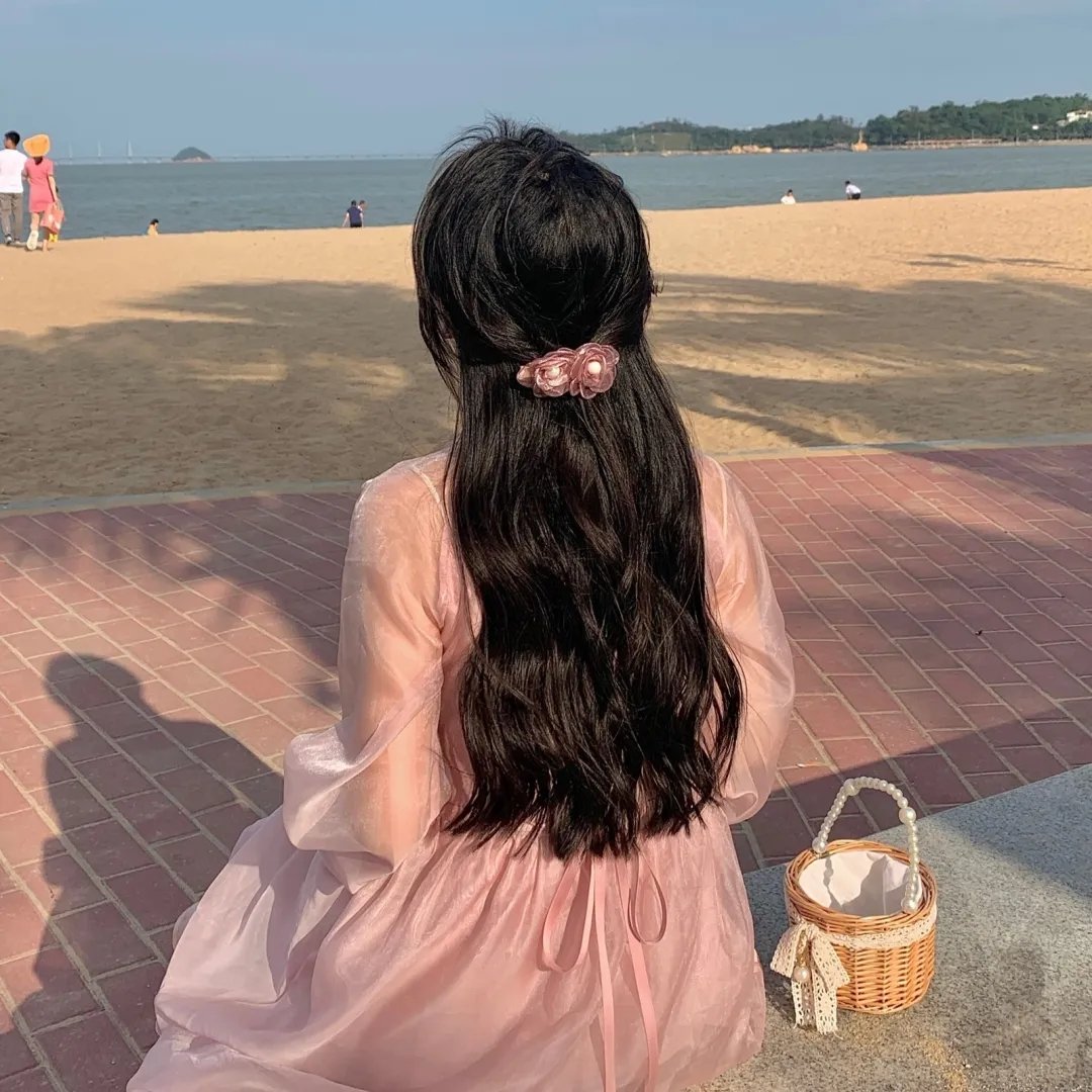 画皮之妖怪夺了我夫君，我气个半死